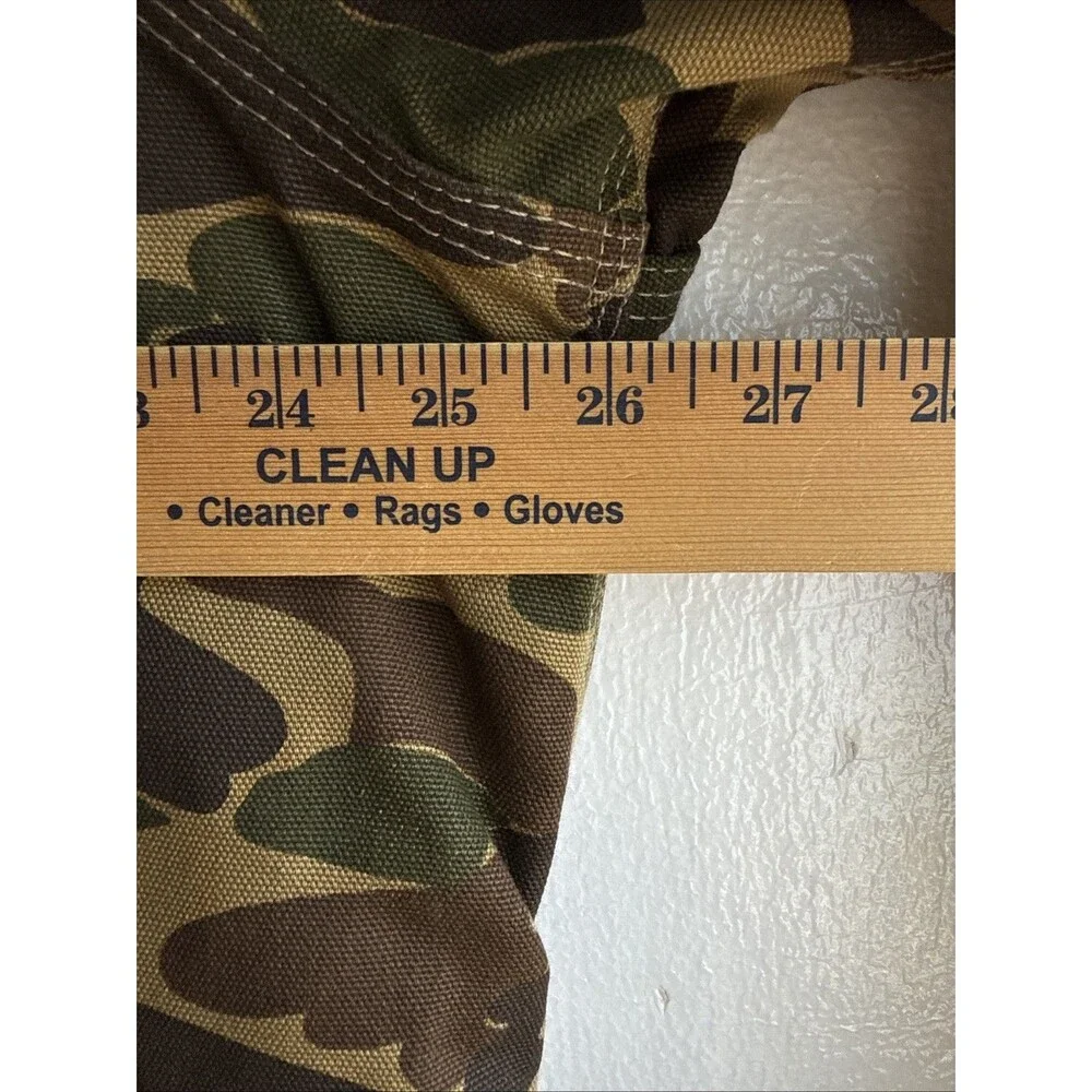Carhartt nwt vtg
